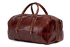 Ritus' Duffle