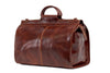 Council's Duffle